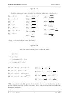 DomainAndRangeExercisesSolutions162.pdf